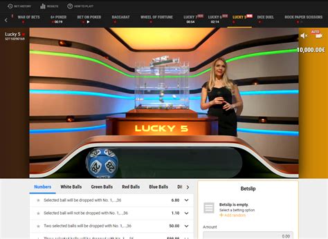 betgames tv results|Best gaming platforms for casinos, live dealers and .